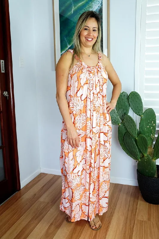 Coral