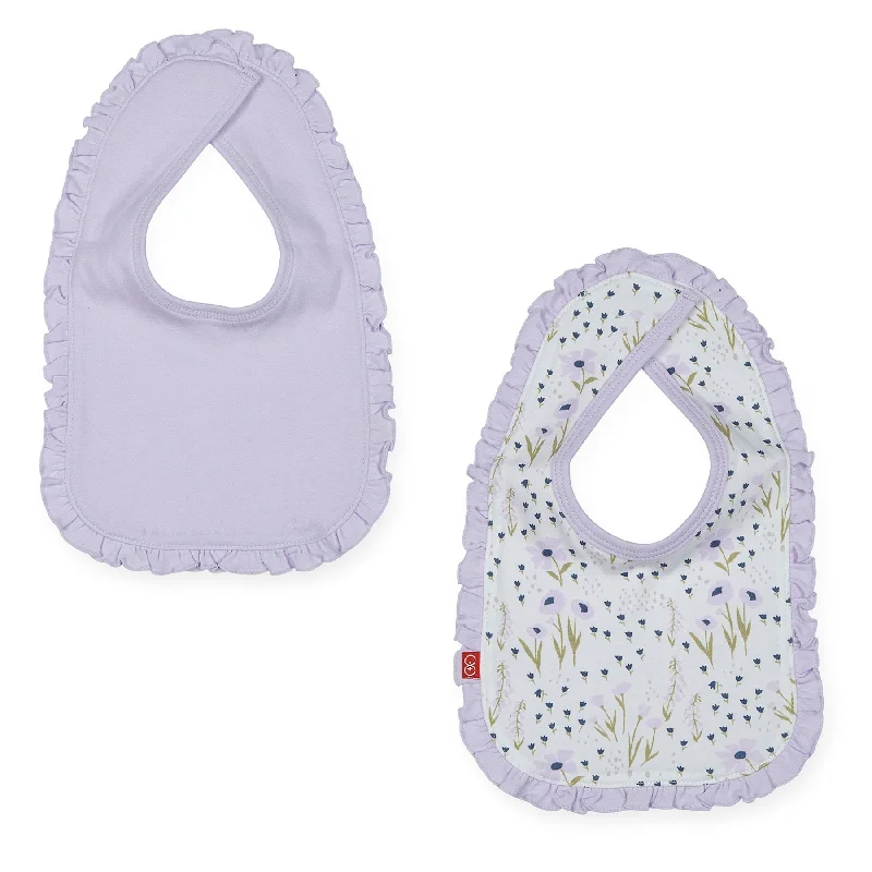 Limited Time Discount evening dressMagnificent Baby Fieldstone Bib
