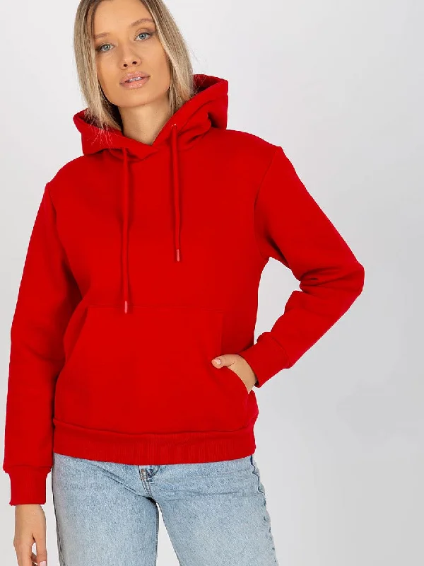 pullover workout hoodieSweatshirt Rue Paris