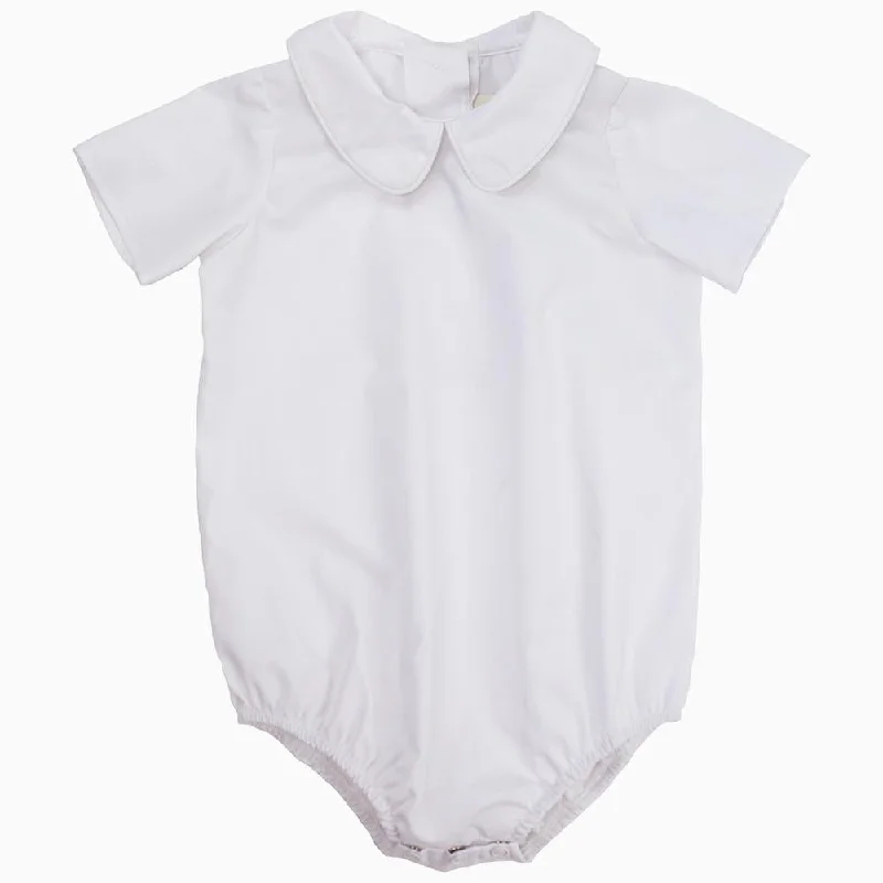 Quick Sale oversized dressPeter Pan Shirt