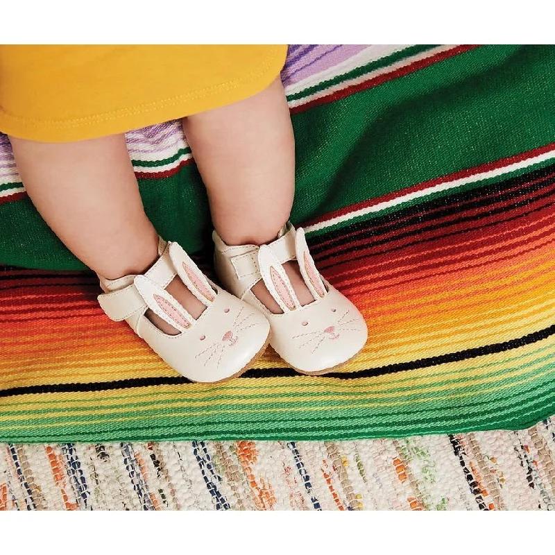 Buy Now sleek midi dressLivie and Luca Molly Baby Shoes