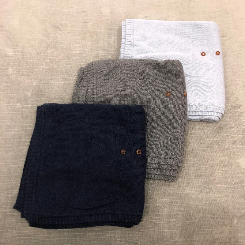 Savings Event cocktail dressCotton Blanket