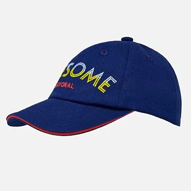 Huge Discounts party-ready dressAwesome hat