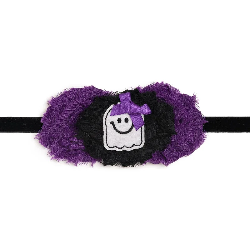 Today Only trendy dressGhost Headband