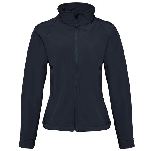 Price Slash vintage coat2786 Womens/Ladies 3 Layer Softshell Performance Jacket (Wind & Water Resistant) Price Slash vintage coat2786 Womens/Ladies 3 Layer Softshell Performance Jacket (Wind & Water Resistant)