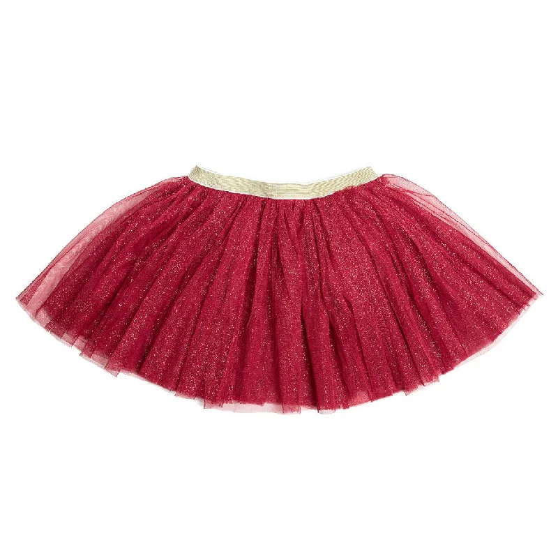 Value Deals chic shift dressRuby Tutu