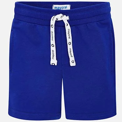 Special Promotion casual slip dressSporty Shorts