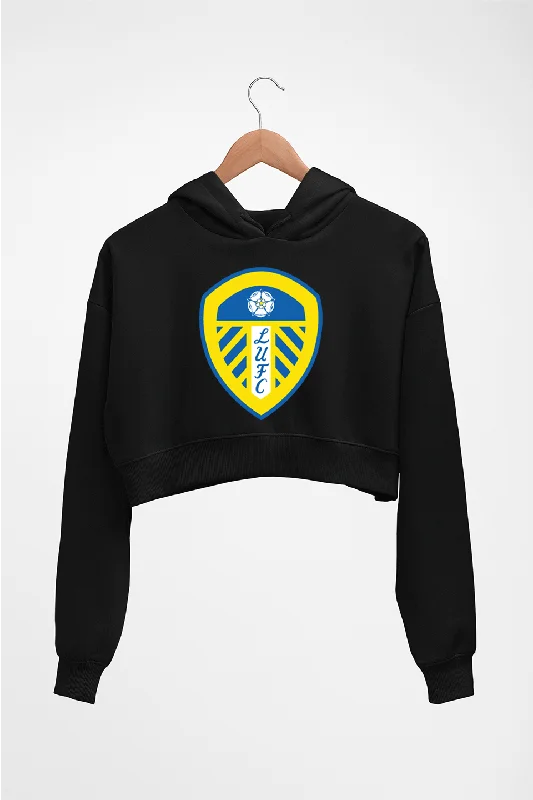 Savings Event vintage hoodievintage hoodieLEEDS-UNITED HOODIE FOR WOMEN