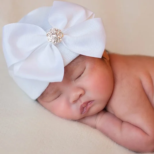 Super Sale lace-up dressIlyBean Snow White Hat