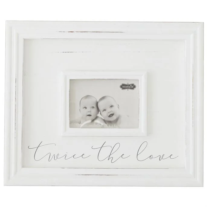 Deal Dash casual midi dressMud Pie Twice The Love Frame