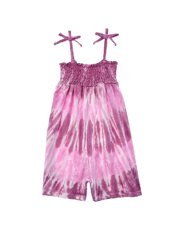 Crazy Deals vintage dressSplendid Seastar Romper