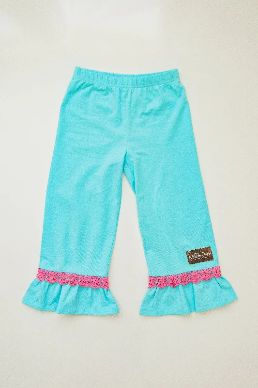 Weekend Flash Sale oversized dressNutcracker Dreamland Scrappy Leggings