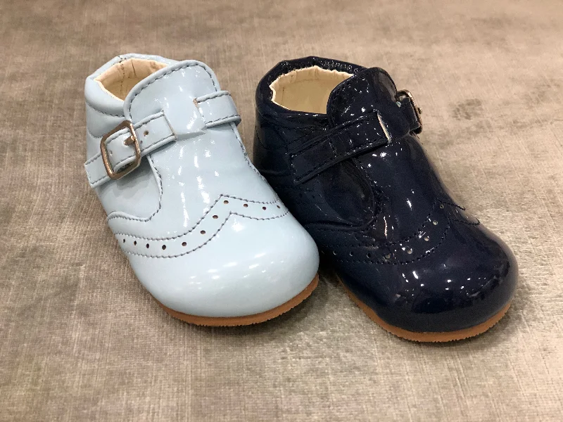 satin dressSevva Boys Shoes