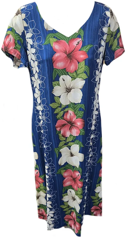 Anniversary Sale Hanalei Navy