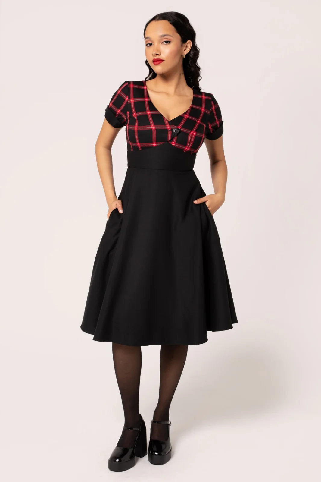 Anniversary Sale casual knit dressJanine Dress - Preorder for dispatch 21st Jan