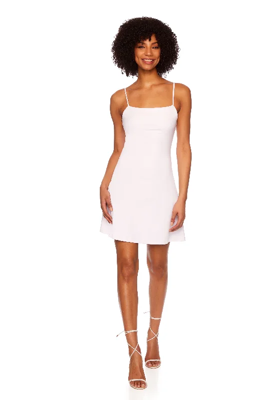 Mega Deal comfy dressstring aline dress