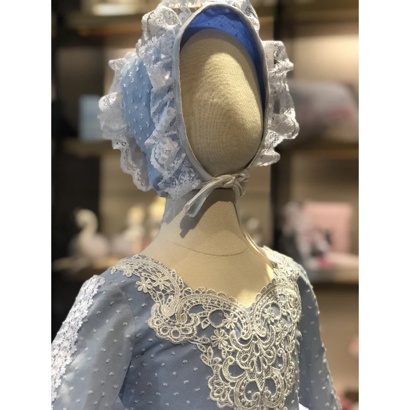 Shop and Save form-fitting dressEmilia Bonnet