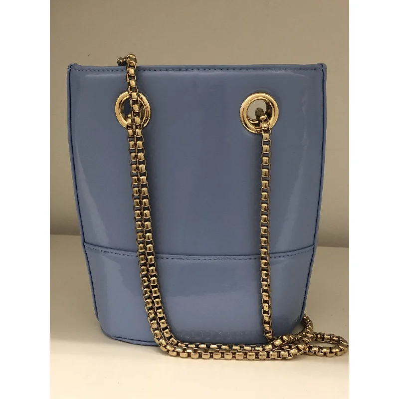 Final Clearance v-neck dressAmiana Vinyl Bag