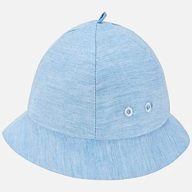 Deal Dash sleeveless dressReversible Hat