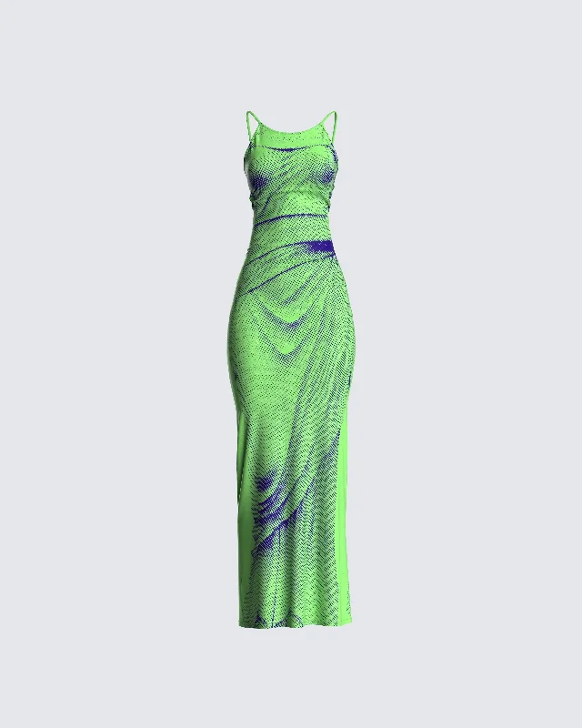 Exclusive Access shift dressRaven Multi Print Dress