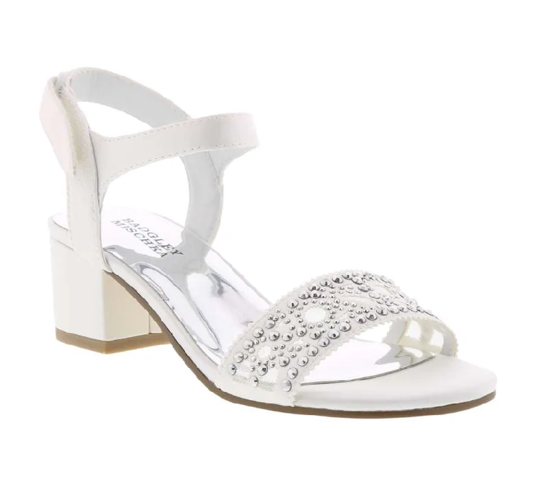 Final Clearance oversized dressBadgley Mischka Ascot Gems