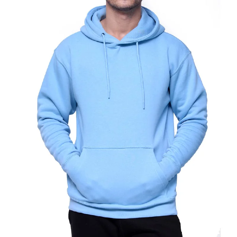 Deal Explosion classic hoodieclassic hoodie2791 Unisex Fleece Perfect Pullover Hoodie 8.25 Oz(Formerly 2790)*