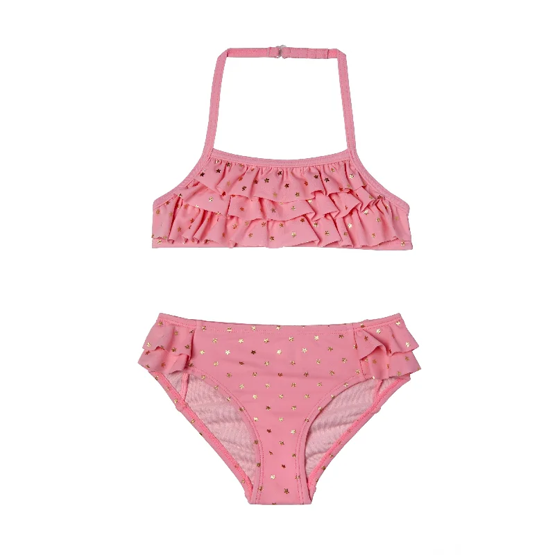 Bargain Bin cocktail dressHula Girl Bikini