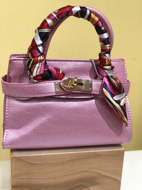 Discount Deals evening dressChloe K Small Kate Bag