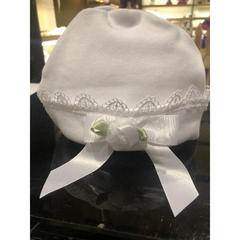 Buy More, Save More sleeveless dressKatie Rose Amanda Hat