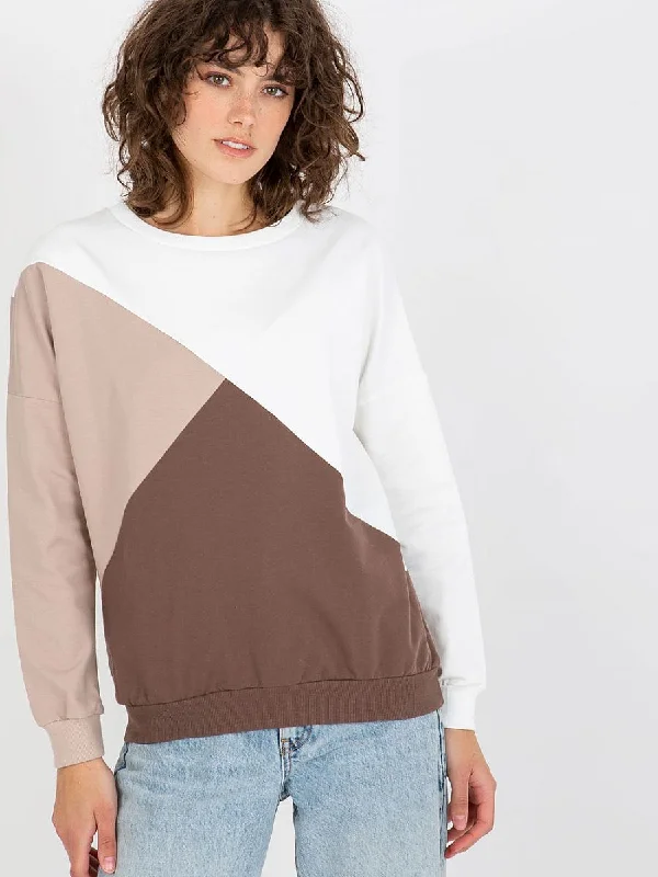 Extra Savings vibrant athletic hoodieSweatshirt Relevance