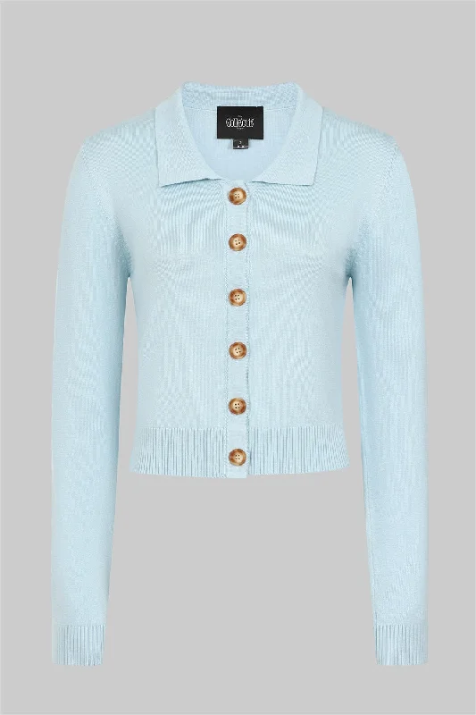 Quick Sale midi dressMaya Cardigan