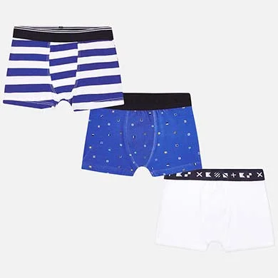 Early Access trendy bodycon dressBoxer shorts for boy