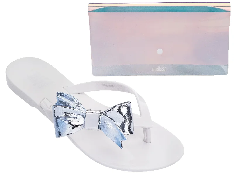 Buy Now casual evening dressMini Melissa Harmonic Celebration Sandal