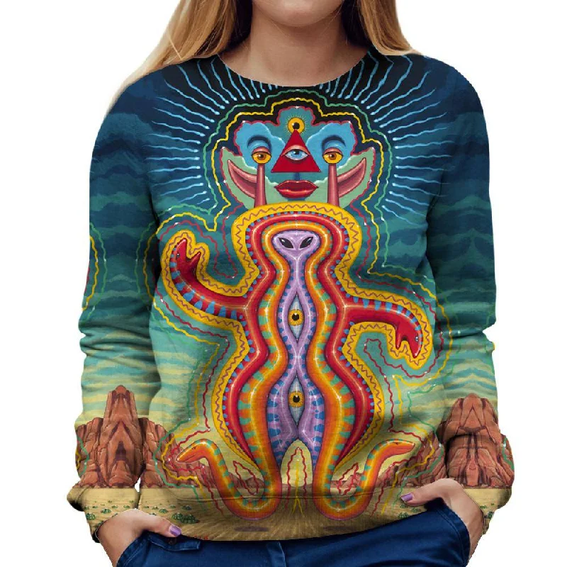 Epic Deals workout style hoodieMescalito Womens Sweatshirt