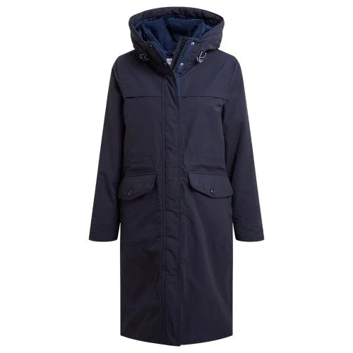 Overstock Sale breathable jacketCraghoppers Womens/Ladies Tyndal Waterproof Jacket Overstock Sale breathable jacketCraghoppers Womens/Ladies Tyndal Waterproof Jacket