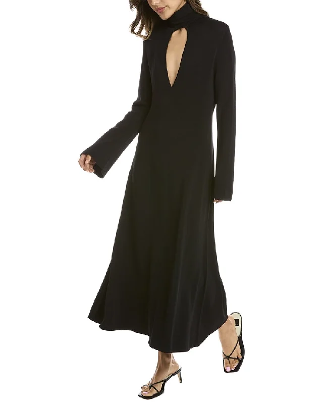 oversized dressCult Gaia Eli Midi Dress