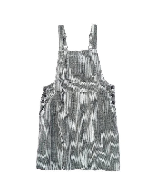 Super Sale trendy wrap dressVolcom Sunday Strut Dress