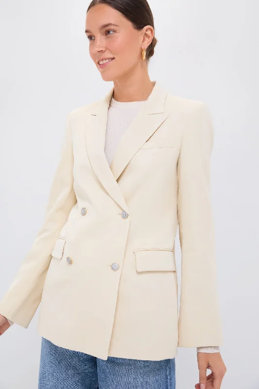 Weekend Deal everyday winter coatFrench Butter My Second Husband Jacket