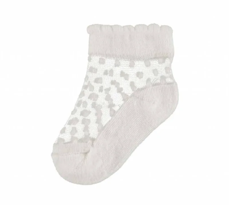 Friends and Family Sale casual midi dressIvory Lace Sock