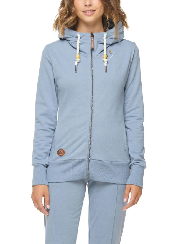Unmissable Offer cozy workout hoodieRagwear Paya Sweatshirt