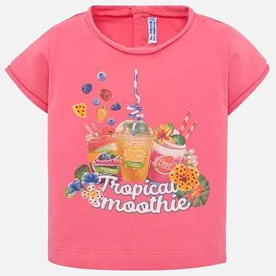 Get It Before It’s Gone denim dressSmoothie T-Shirt
