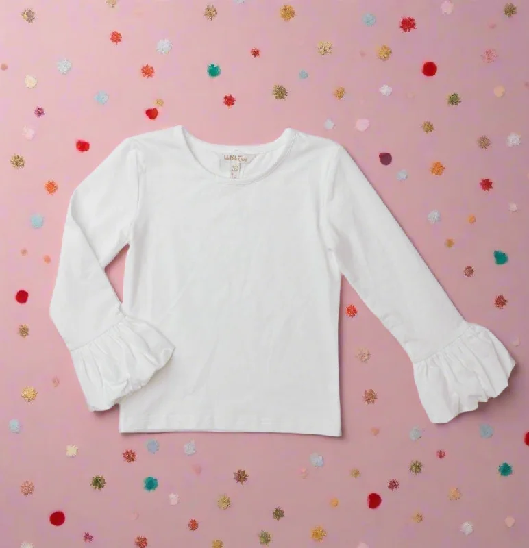 oversized dressFrosty Flurry Knit Top