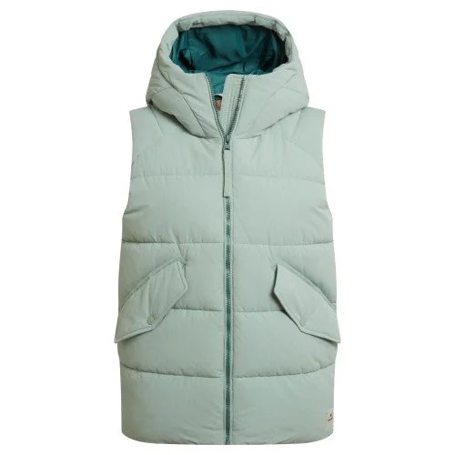 Weekend Flash Sale windbreaker jacketCraghoppers Womens/Ladies Andes Waterproof Hooded Gilet Weekend Flash Sale windbreaker jacketCraghoppers Womens/Ladies Andes Waterproof Hooded Gilet