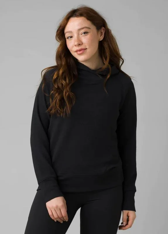 SOLID BLACK