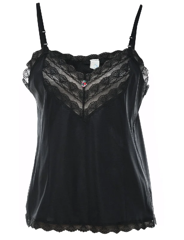 Special Buy functional coatBlack Slip - L
