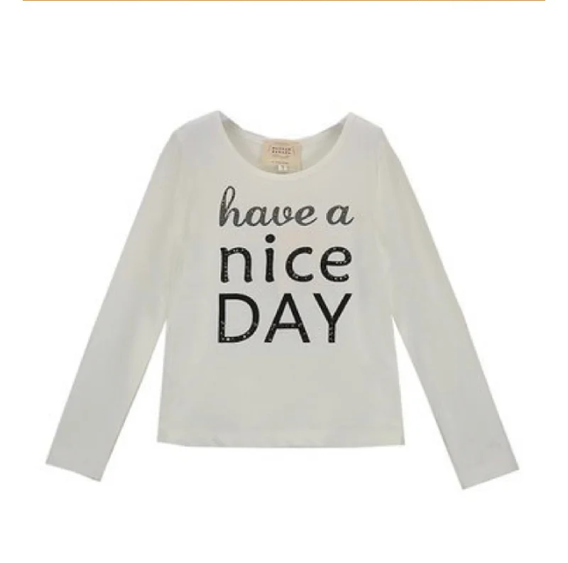 Price Reduction structured dressHannah Banana Have A Nice Day