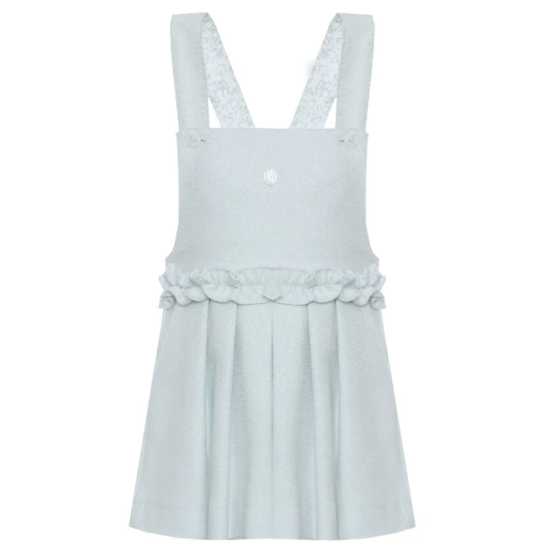 Discount Deals off-the-shoulder dressPatachou Girls Woven Skirt
