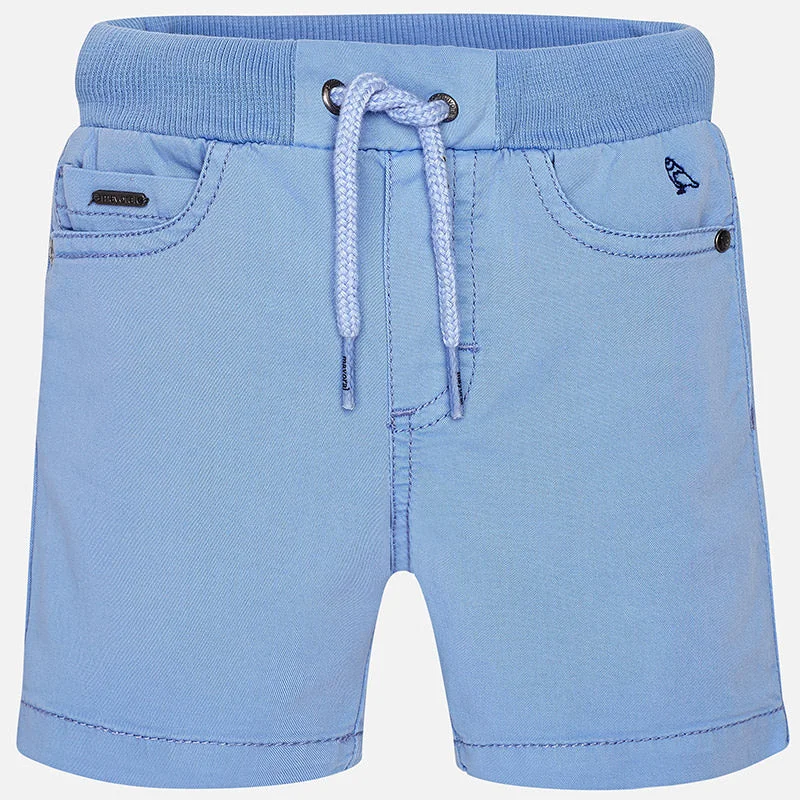 One-DAY Sale minimalistic dressBoys Bermuda Shorts