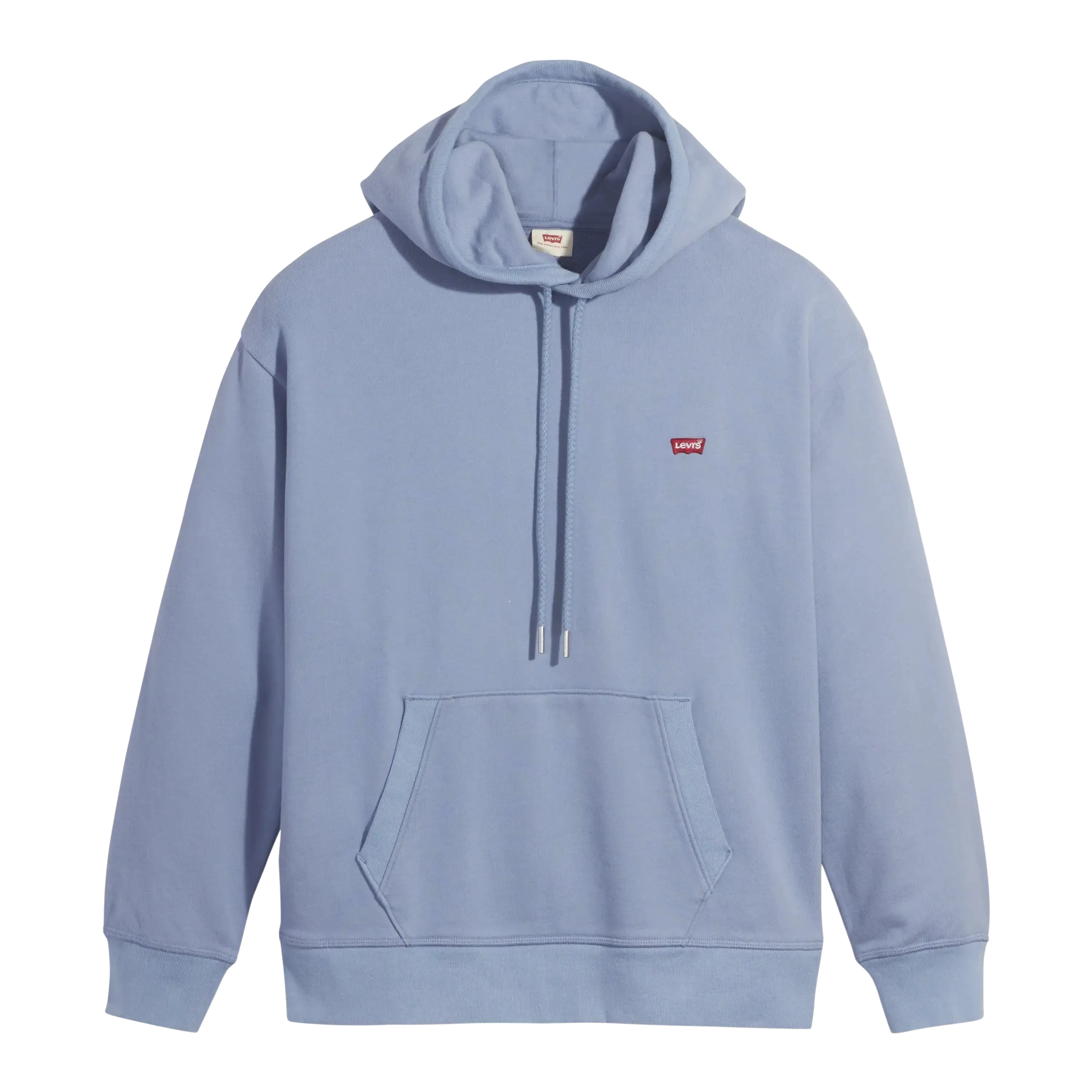 high-quality athletic sweatshirtLevi's Standard Hoodie