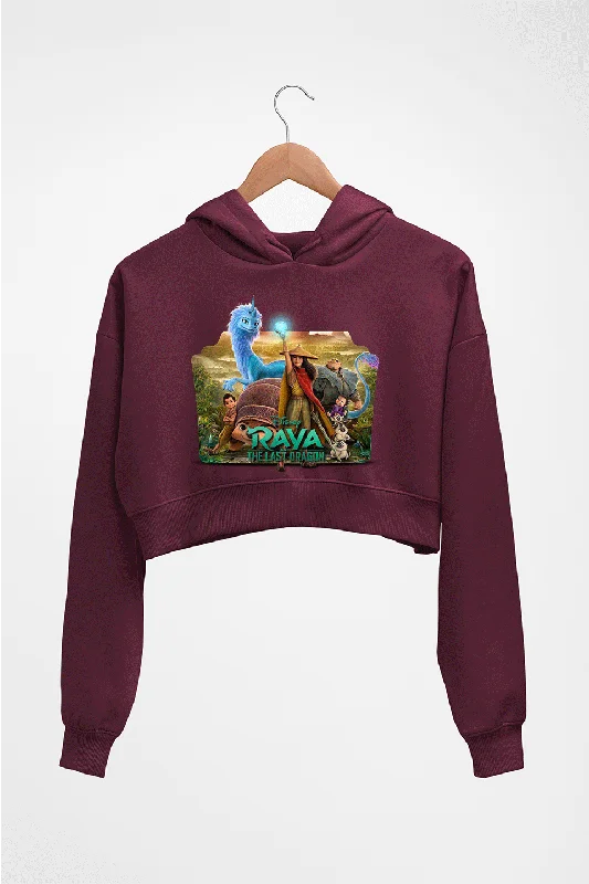 Epic Deals urban street hoodieurban street hoodieRaya Crop HOODIE FOR WOMEN